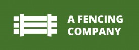 Fencing Ashwell - Fencing Companies