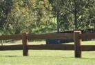 Ashwellfront-yard-fencing-30.jpg; ?>