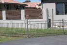 Ashwellfront-yard-fencing-3.jpg; ?>
