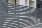 Ashwellfront-yard-fencing-4.jpg; ?>